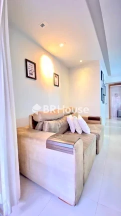 Imagem Apartamento com 3 Quartos à Venda, 83 m²em Sul (Águas Claras) - Brasília