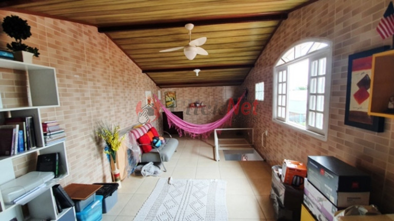 Imagem Sobrado com 4 Quartos à Venda, 260 m² em Assunção - São Bernardo do Campo Imagem Sobrado com 4 Quartos à Venda, 260 m² em Assunção - São Bernardo do Campo