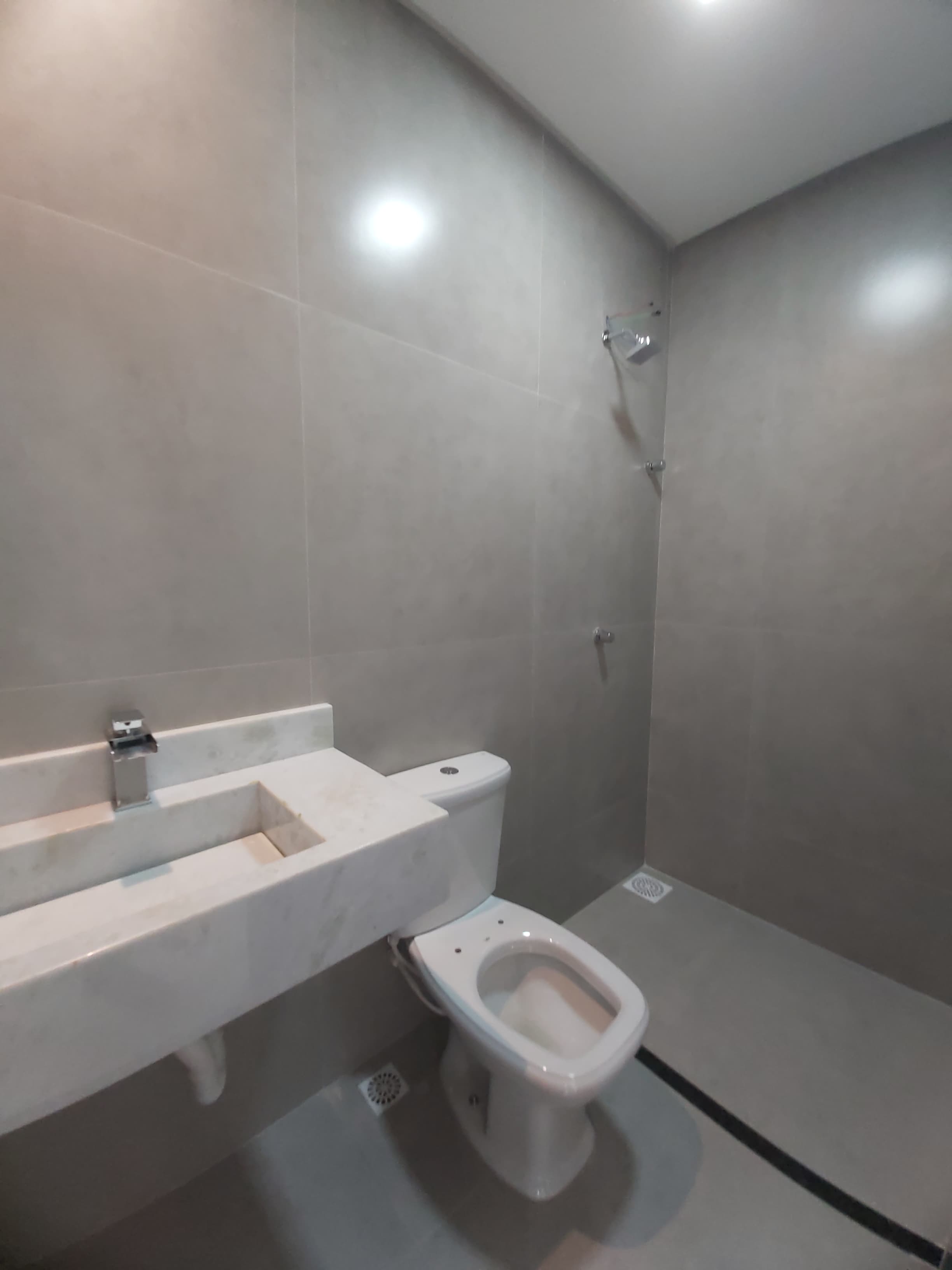 Imagem Casa de Condomínio com 4 Quartos à Venda, 229 m² em Urucunema - Eusébio Imagem Casa de Condomínio com 4 Quartos à Venda, 229 m² em Urucunema - Eusébio