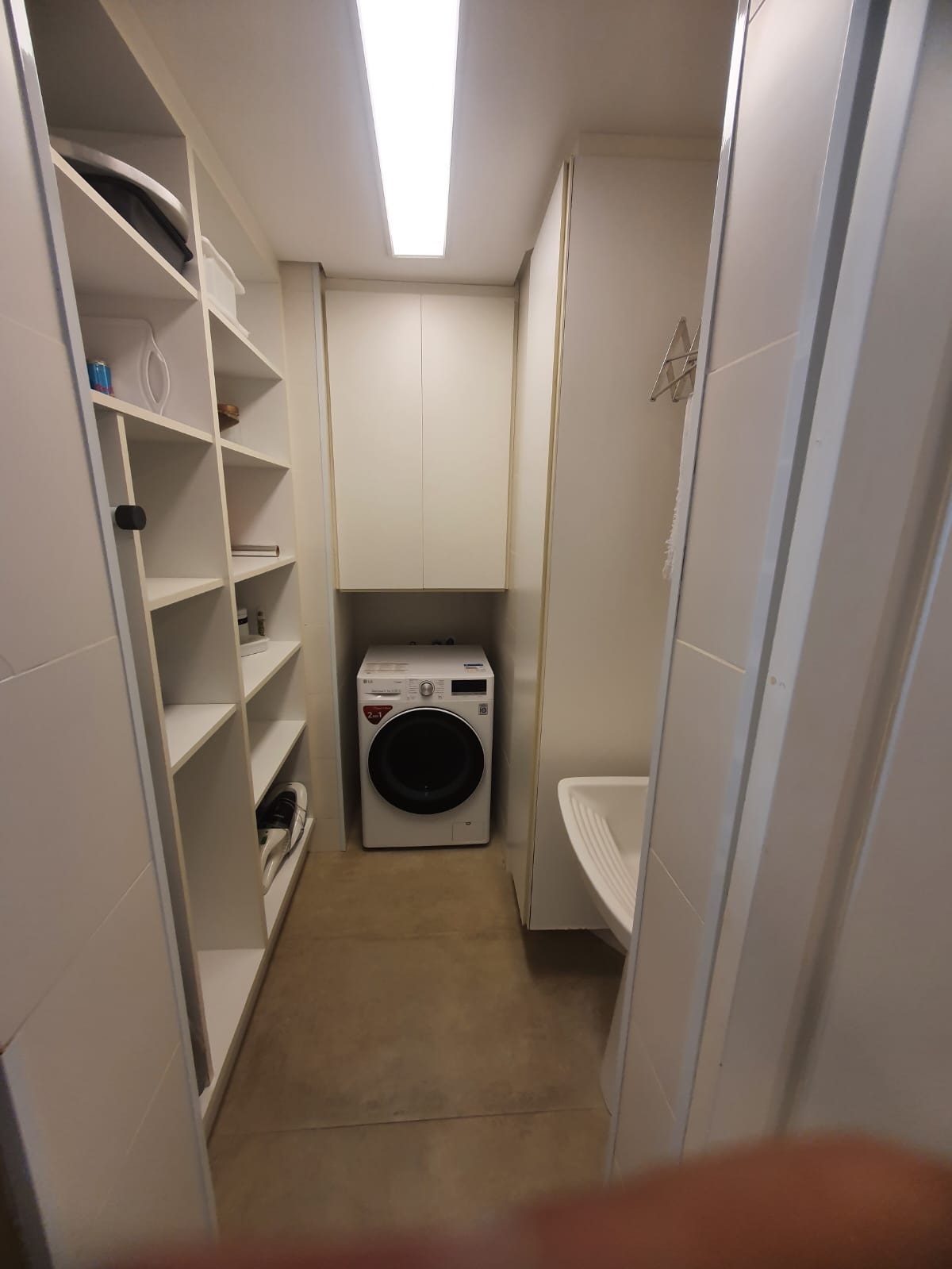 Imagem Apartamento com 3 Quartos à Venda, 150 m²em Riviera - Bertioga