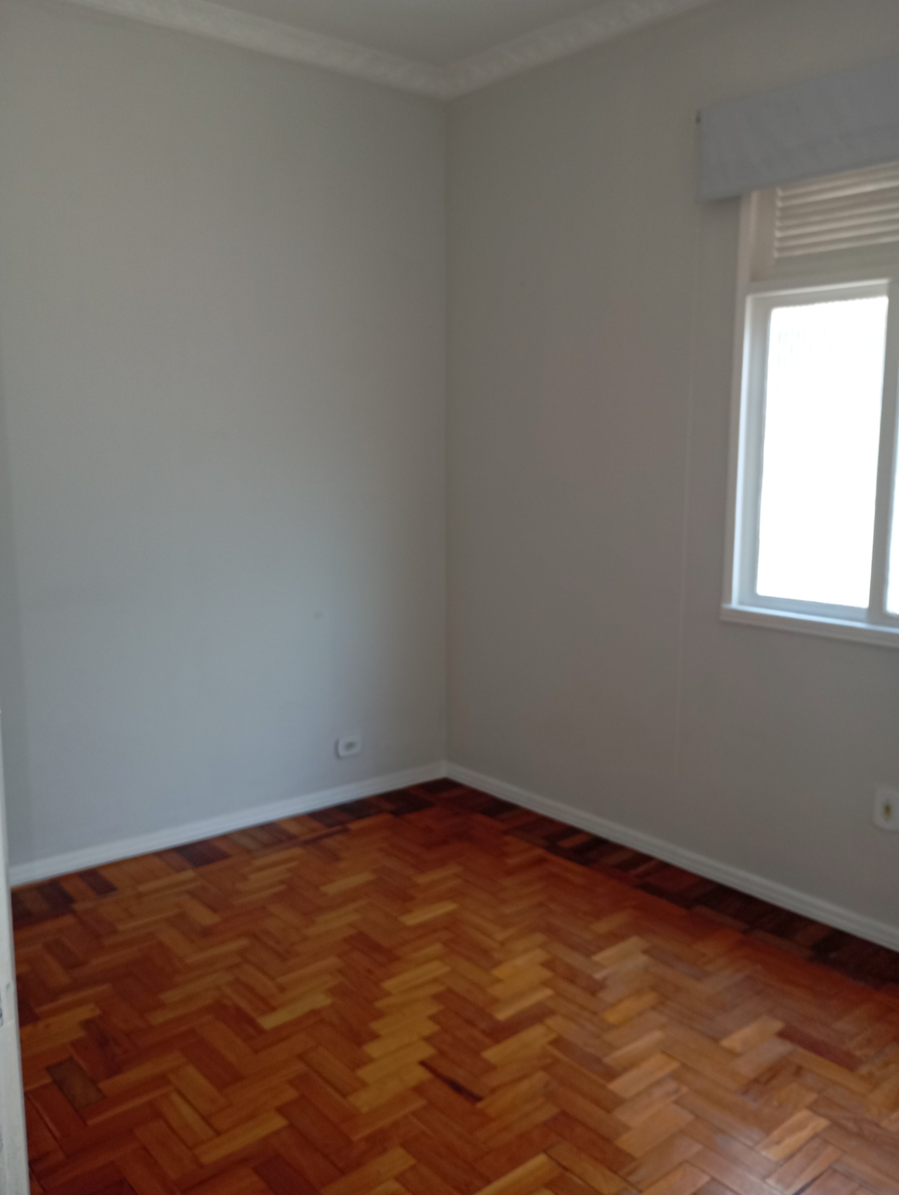 Imagem Apartamento com 2 Quartos à Venda, 70 m²em Laranjeiras - Rio de Janeiro