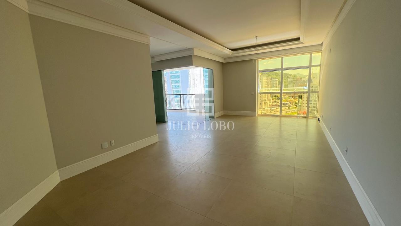 Imagem Apartamento com 4 Quartos à Venda, 190 m² em Meia Praia  - Itapema