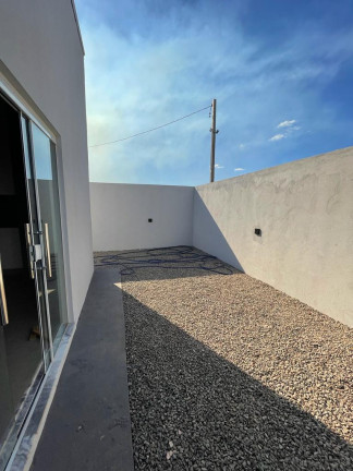 Imagem Casa com 2 Quartos à Venda, 83 m² em Jardim Morumbi - Sinop Imagem Casa com 2 Quartos à Venda, 83 m² em Jardim Morumbi - Sinop