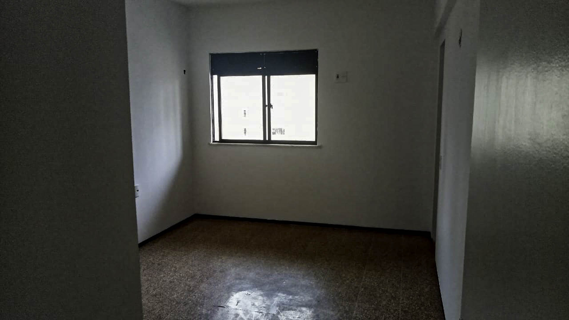 Imagem Apartamento com 3 Quartos à Venda, 170 m²em Meireles - Fortaleza