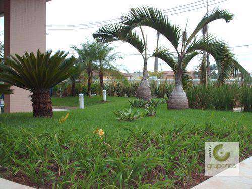 Imagem Apartamento com 5 Quartos à Venda, 216 m² em Enseada - Guarujá Imagem Apartamento com 5 Quartos à Venda, 216 m² em Enseada - Guarujá
