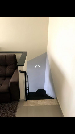Imagem Apartamento com 2 Quartos à Venda, 115 m² em Vila Mogilar - Mogi das Cruzes