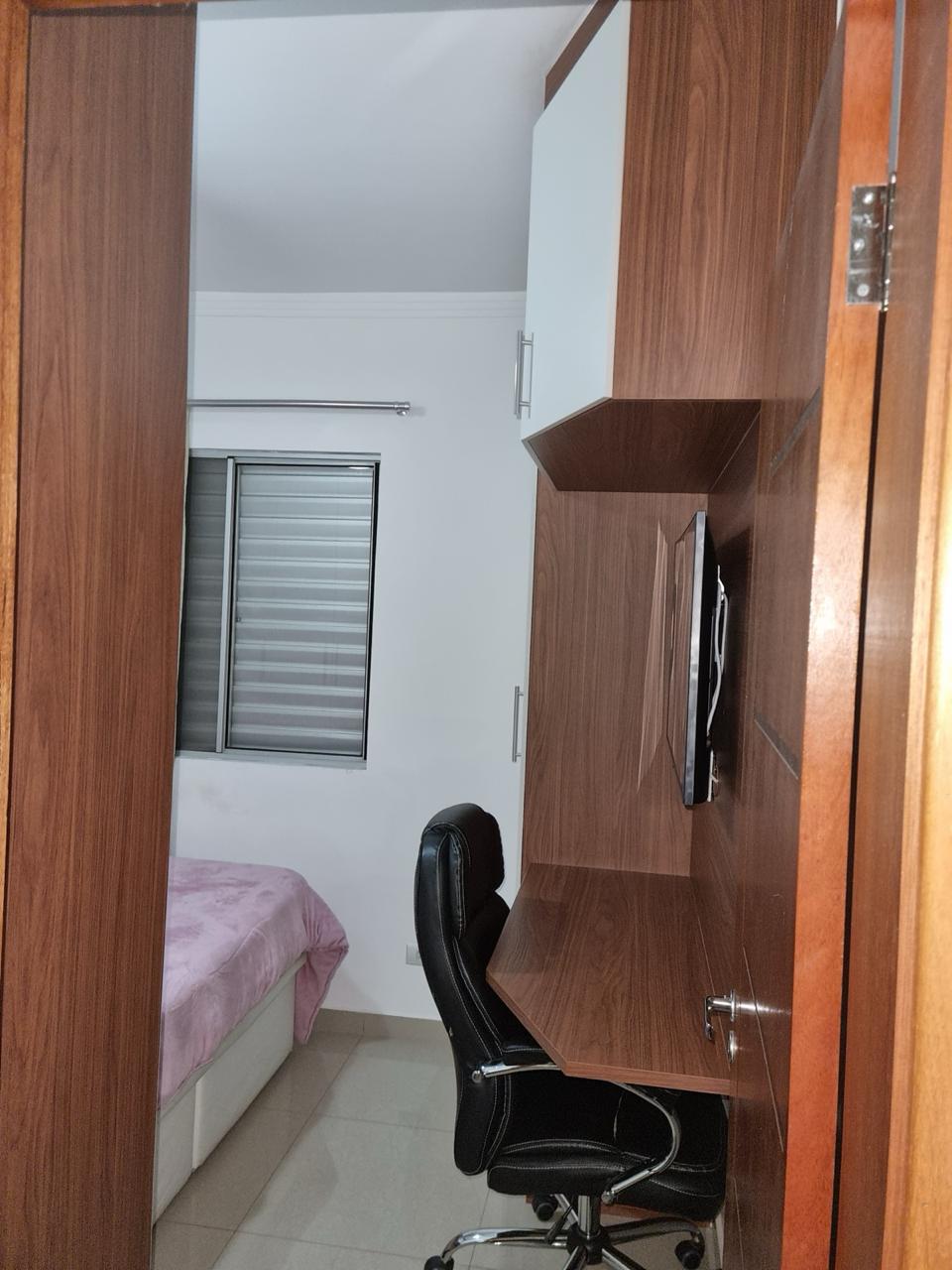 Imagem Casa de Condomínio com 2 Quartos à Venda, 72 m²em Jardim Martins - Jundiaí Imagem Casa de Condomínio com 2 Quartos à Venda, 72 m²em Jardim Martins - Jundiaí