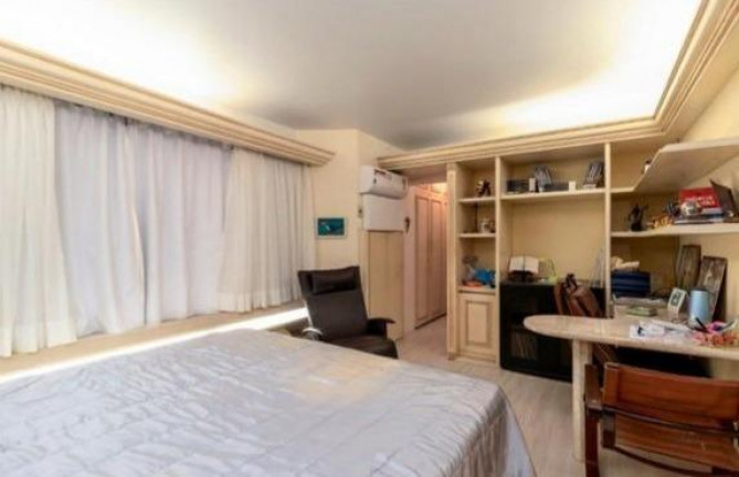 Imagem Apartamento com 5 Quartos à Venda, 420 m² em Boa Viagem - Recife Imagem Apartamento com 5 Quartos à Venda, 420 m² em Boa Viagem - Recife