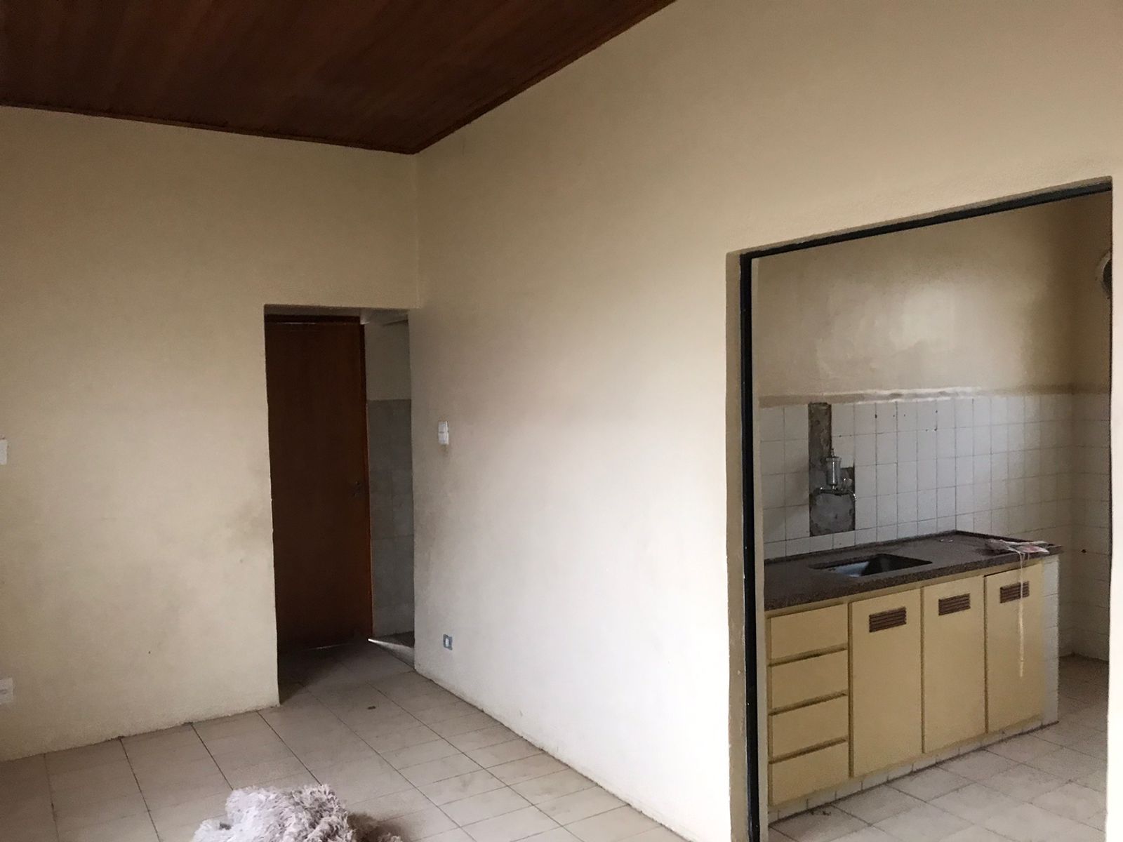 Imagem Imóvel Comercial à Venda ou Locação, 300 m²em Vila Fascina - Limeira