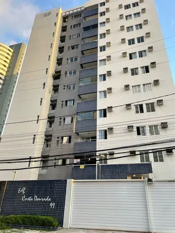 Foto do imóvel Apartamento com 3 Quartos à Venda, 84 m²em Boa Viagem - Recife