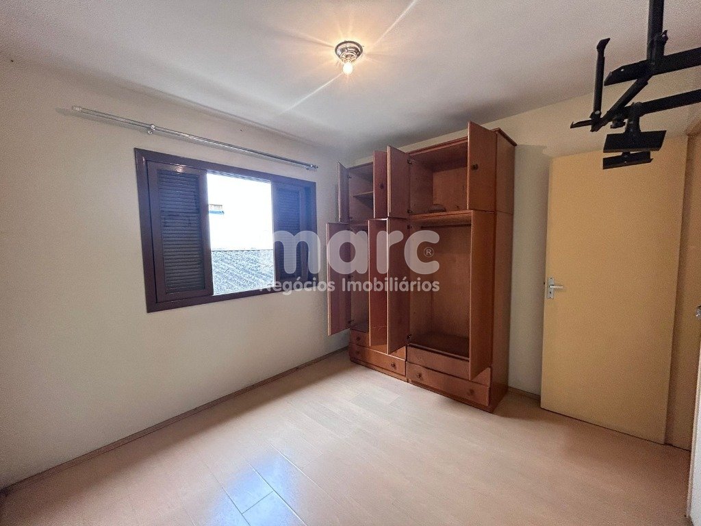 Imagem Casa com 3 Quartos à Venda, 147 m²em Jardim Sarah - São Paulo Imagem Casa com 3 Quartos à Venda, 147 m²em Jardim Sarah - São Paulo