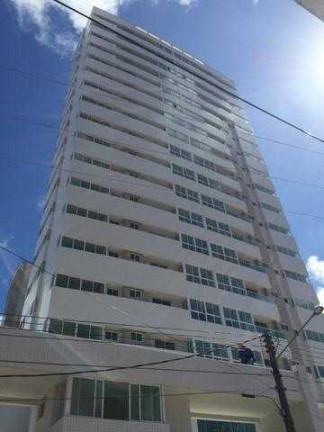 Imagem Apartamento com 3 Quartos à Venda, 103 m² em Lagoa Nova - Natal Imagem Apartamento com 3 Quartos à Venda, 103 m² em Lagoa Nova - Natal