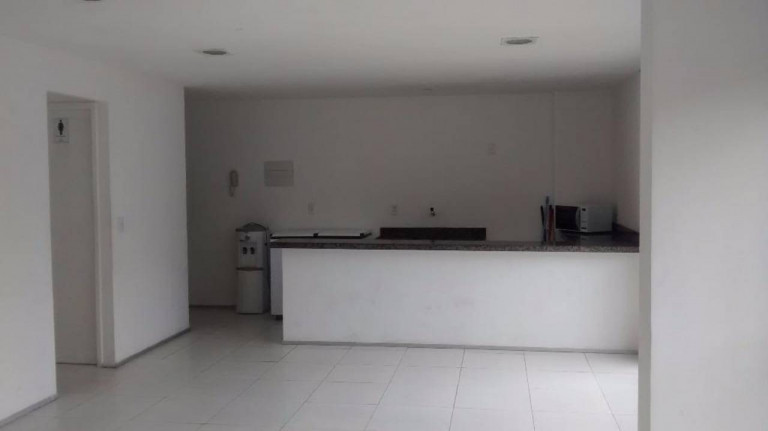 Imagem Apartamento com 3 Quartos à Venda, 64 m²em Monte Castelo - Fortaleza Imagem Apartamento com 3 Quartos à Venda, 64 m²em Monte Castelo - Fortaleza