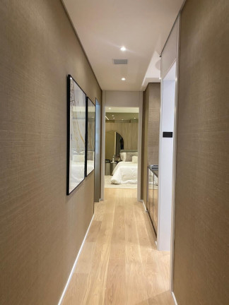 Imagem Apartamento com 3 Quartos à Venda, 157 m² em Jardim das Acácias - São Paulo Imagem Apartamento com 3 Quartos à Venda, 157 m² em Jardim das Acácias - São Paulo