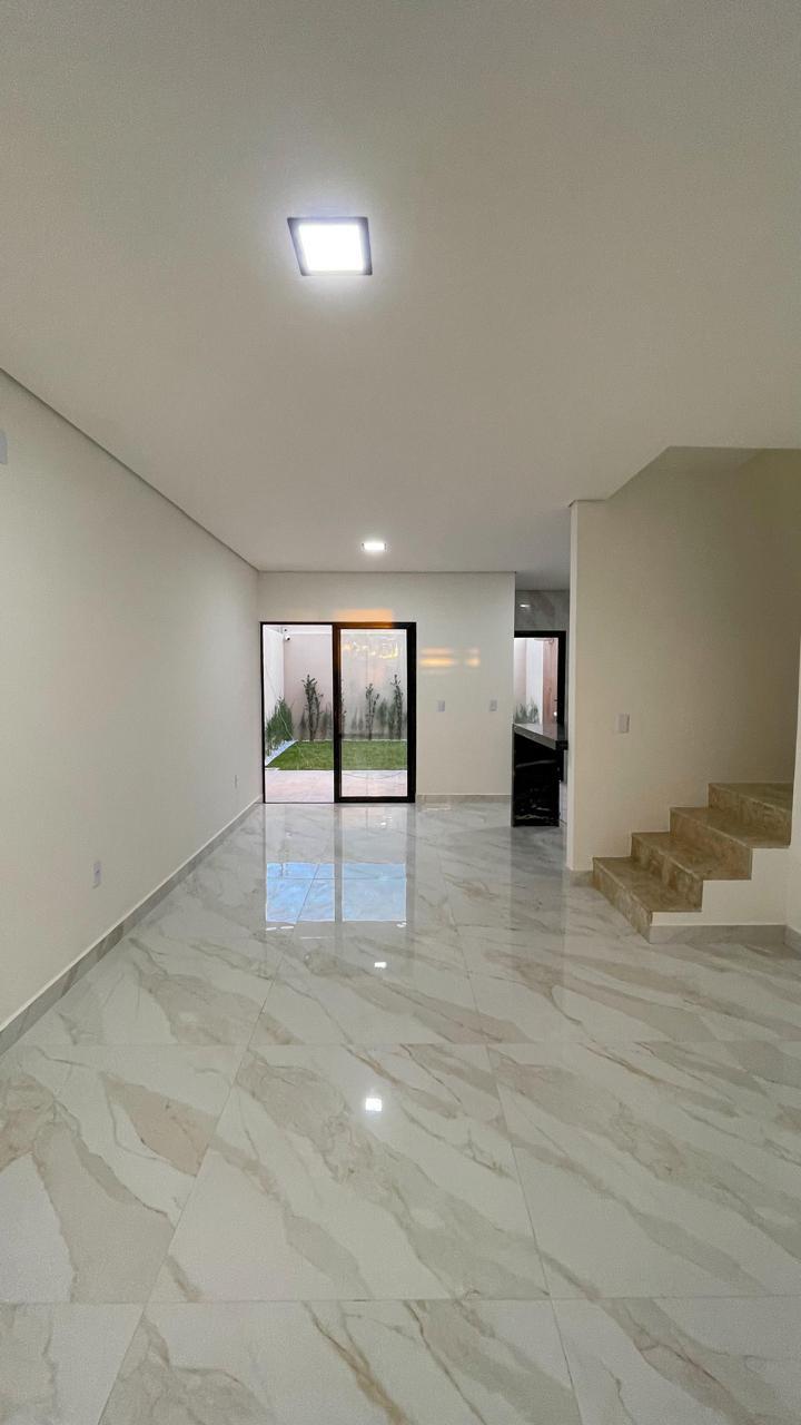 Imagem Casa com 4 Quartos à Venda, 135 m² em Guaribas - EUSEBIO Imagem Casa com 4 Quartos à Venda, 135 m² em Guaribas - EUSEBIO