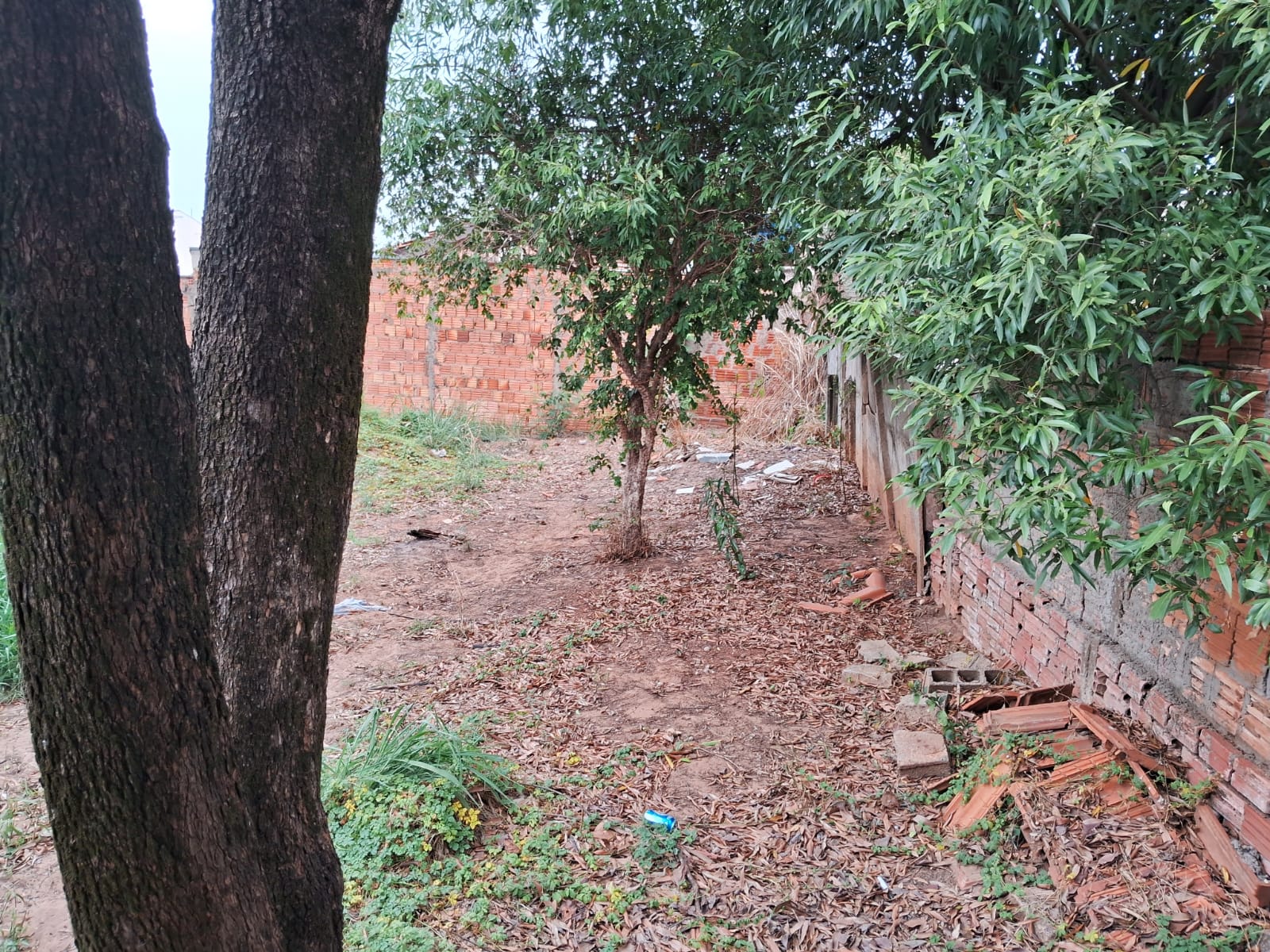 Imagem Casa com 4 Quartos à Venda, 192 m² em Parque Vista Alegre - Bauru Imagem Casa com 4 Quartos à Venda, 192 m² em Parque Vista Alegre - Bauru