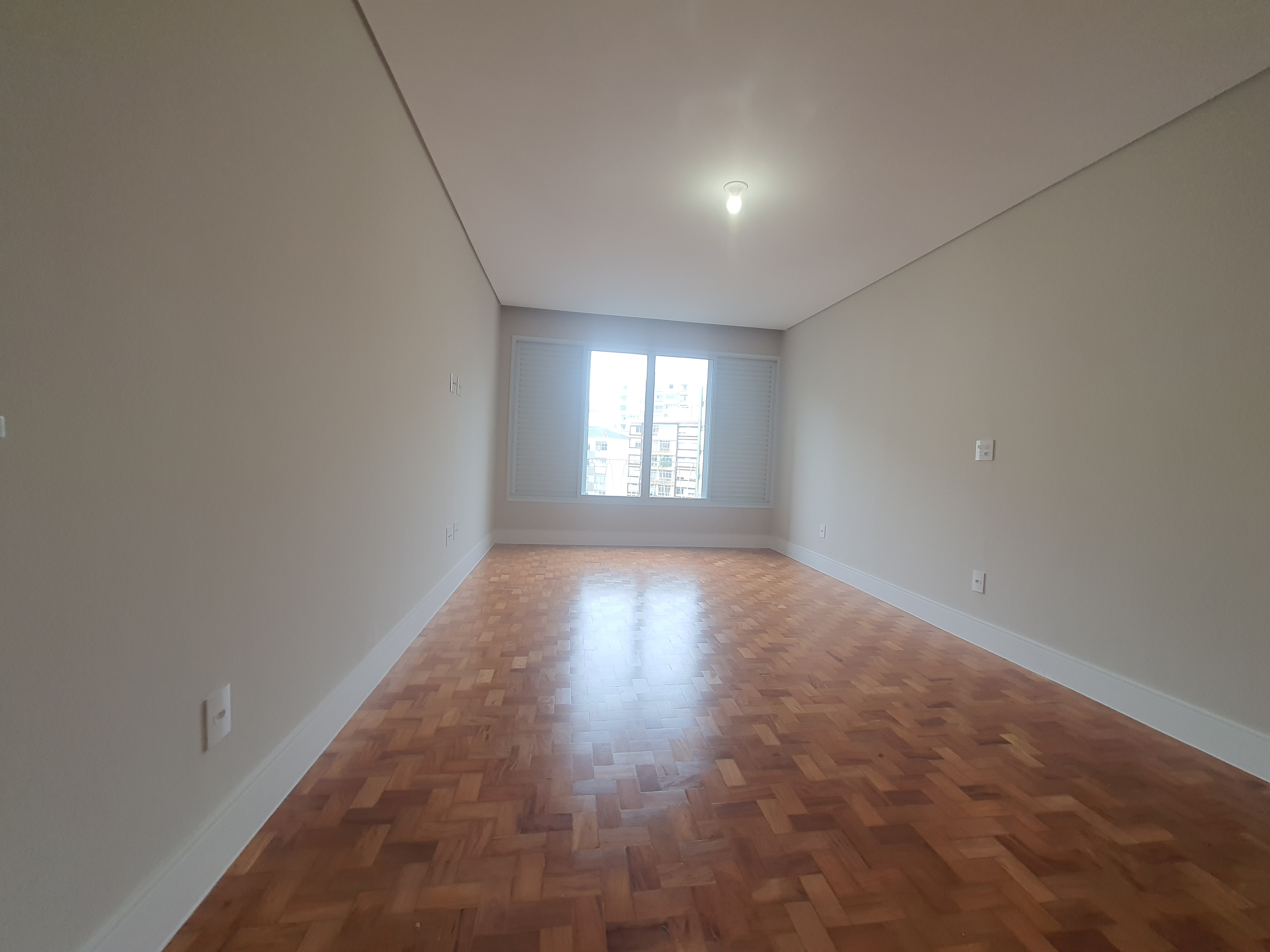 Imagem Apartamento com 3 Quartos à Venda, 360 m²em Bela Vista - São Paulo Imagem Apartamento com 3 Quartos à Venda, 360 m²em Bela Vista - São Paulo