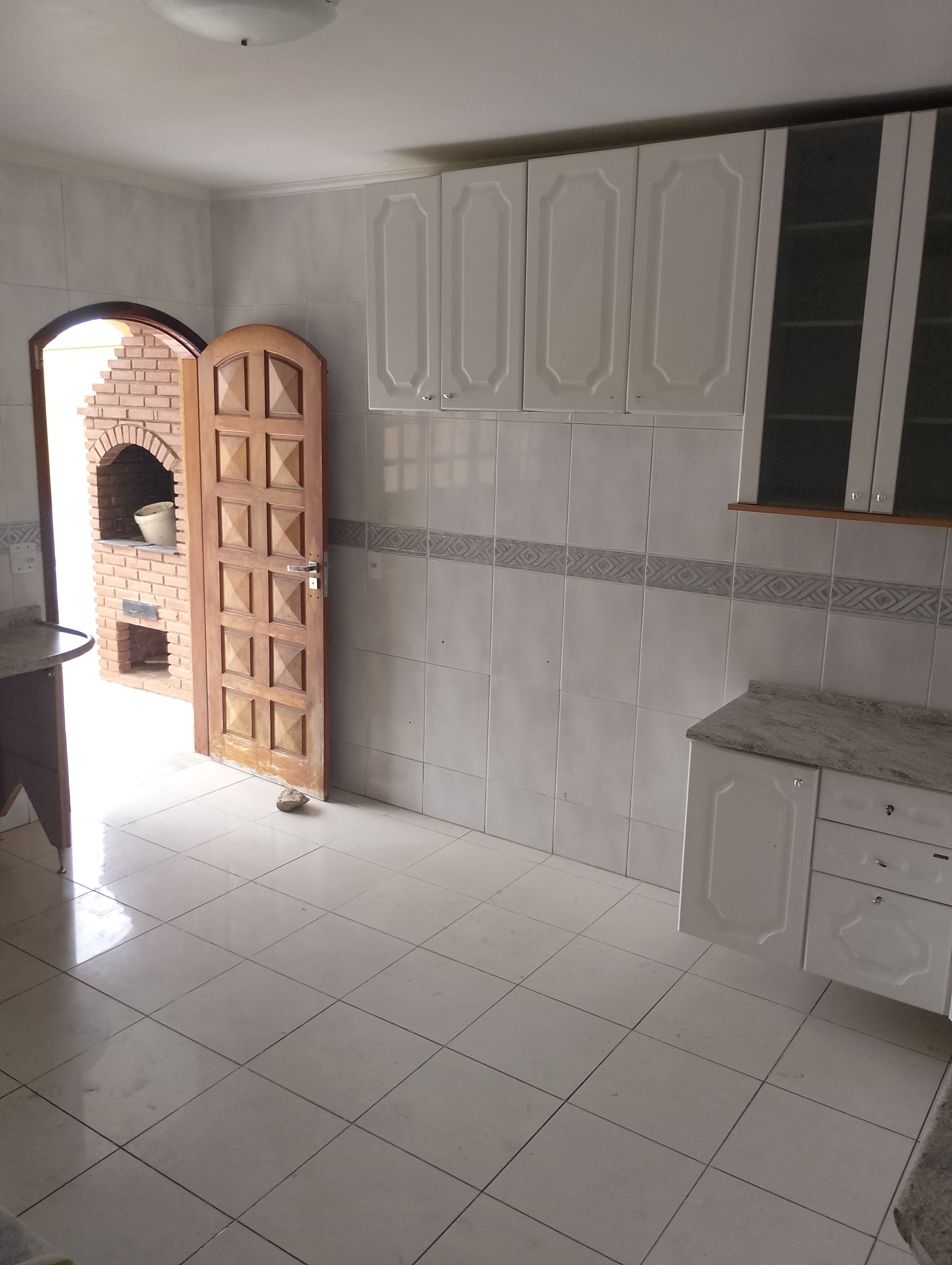 Imagem Sobrado com 3 Quartos à Venda, 300 m² em Vila Ipiranga - Mogi das Cruzes
