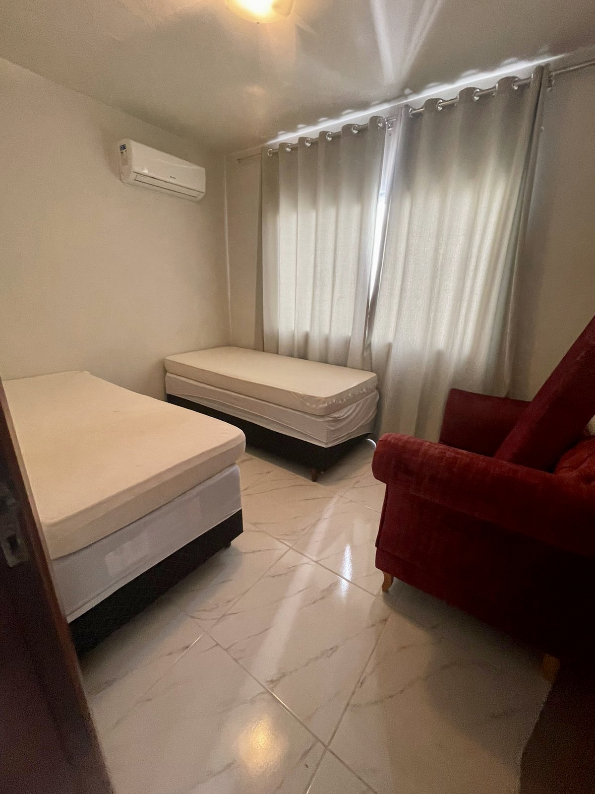 Imagem Apartamento com 3 Quartos à Venda, 90 m²em Centro - Balneário Camboriú