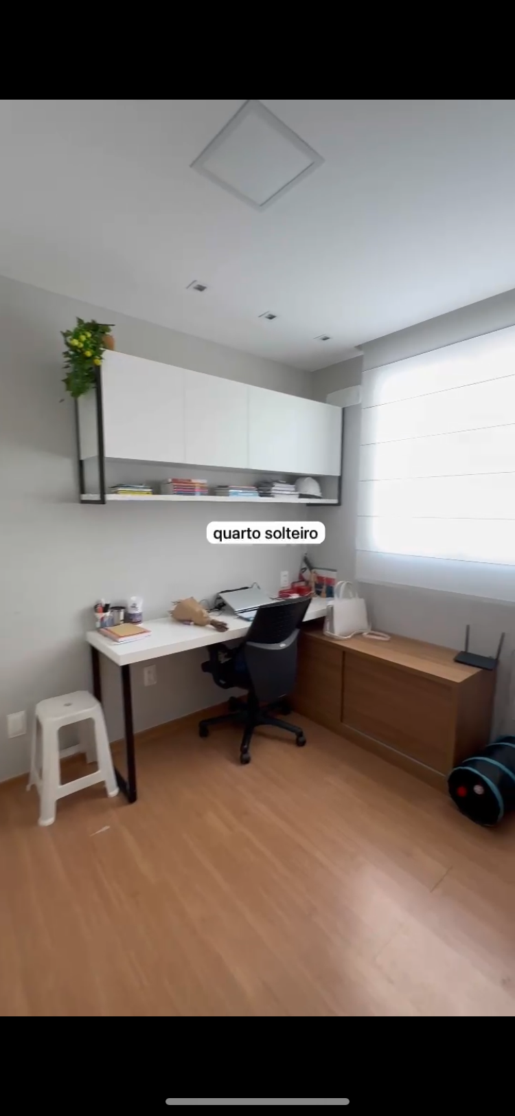 Imagem Apartamento com 2 Quartos para Alugar, 60 m²em Centro - Lauro de Freitas
