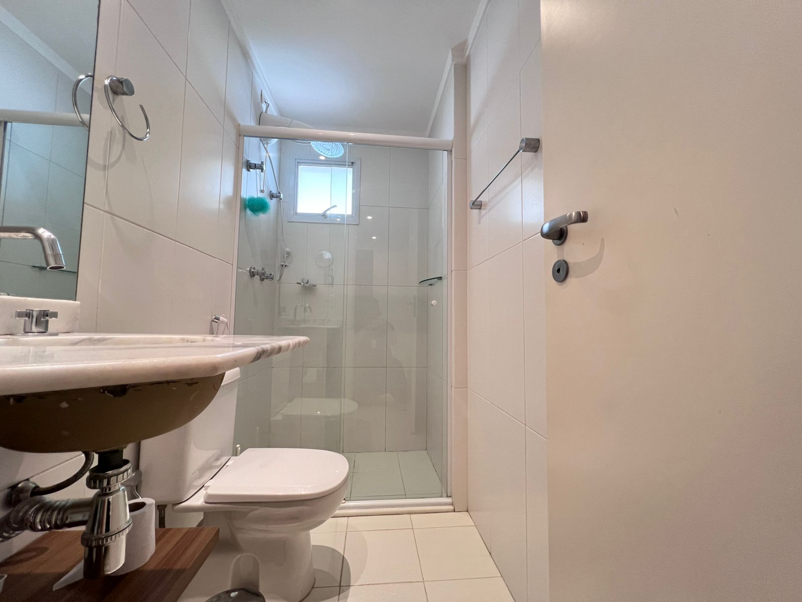 Imagem Apartamento com 3 Quartos à Venda ou Temporada, 95 m² em Riviera - Bertioga