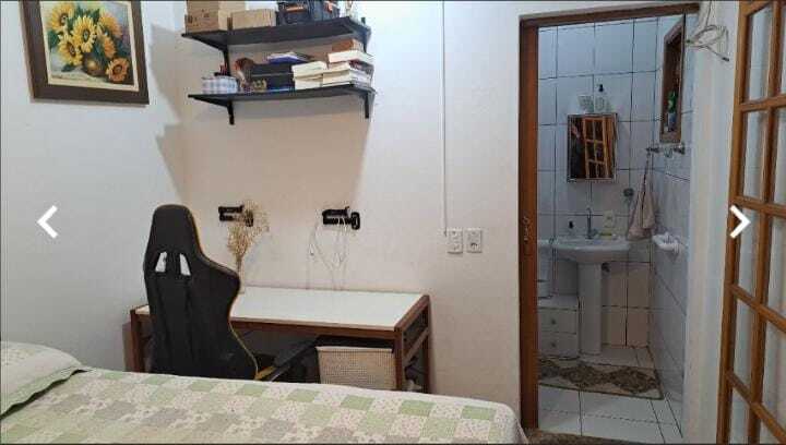 Imagem Sobrado com 3 Quartos à Venda, 140 m²em Parque Continental - São Paulo Imagem Sobrado com 3 Quartos à Venda, 140 m²em Parque Continental - São Paulo