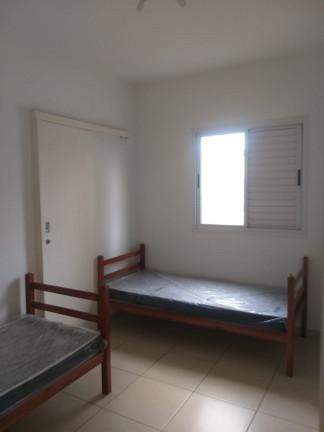 Imagem Apartamento com 2 Quartos para Alugar, 65 m² em Loteamento Mogilar - Mogi das Cruzes Imagem Apartamento com 2 Quartos para Alugar, 65 m² em Loteamento Mogilar - Mogi das Cruzes