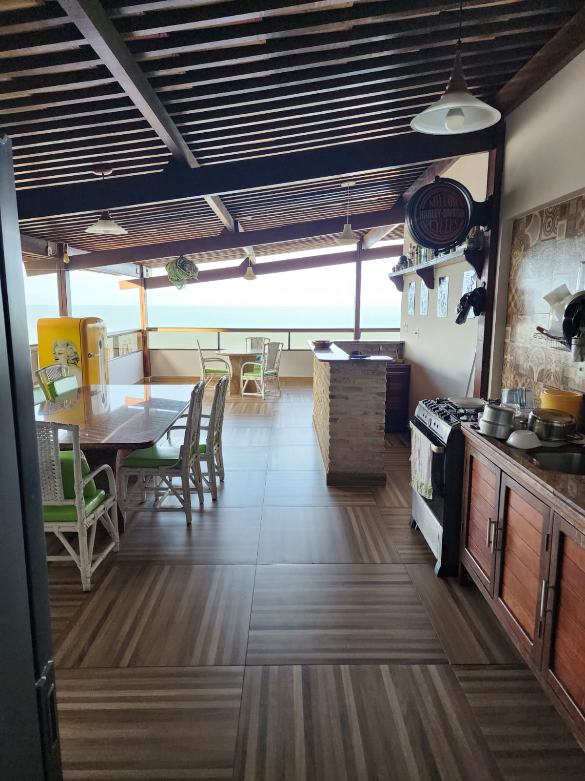 Imagem Edifício Residencial com 15 Quartos à Venda, 700 m² em Ponta Negra - Natal Imagem Edifício Residencial com 15 Quartos à Venda, 700 m² em Ponta Negra - Natal