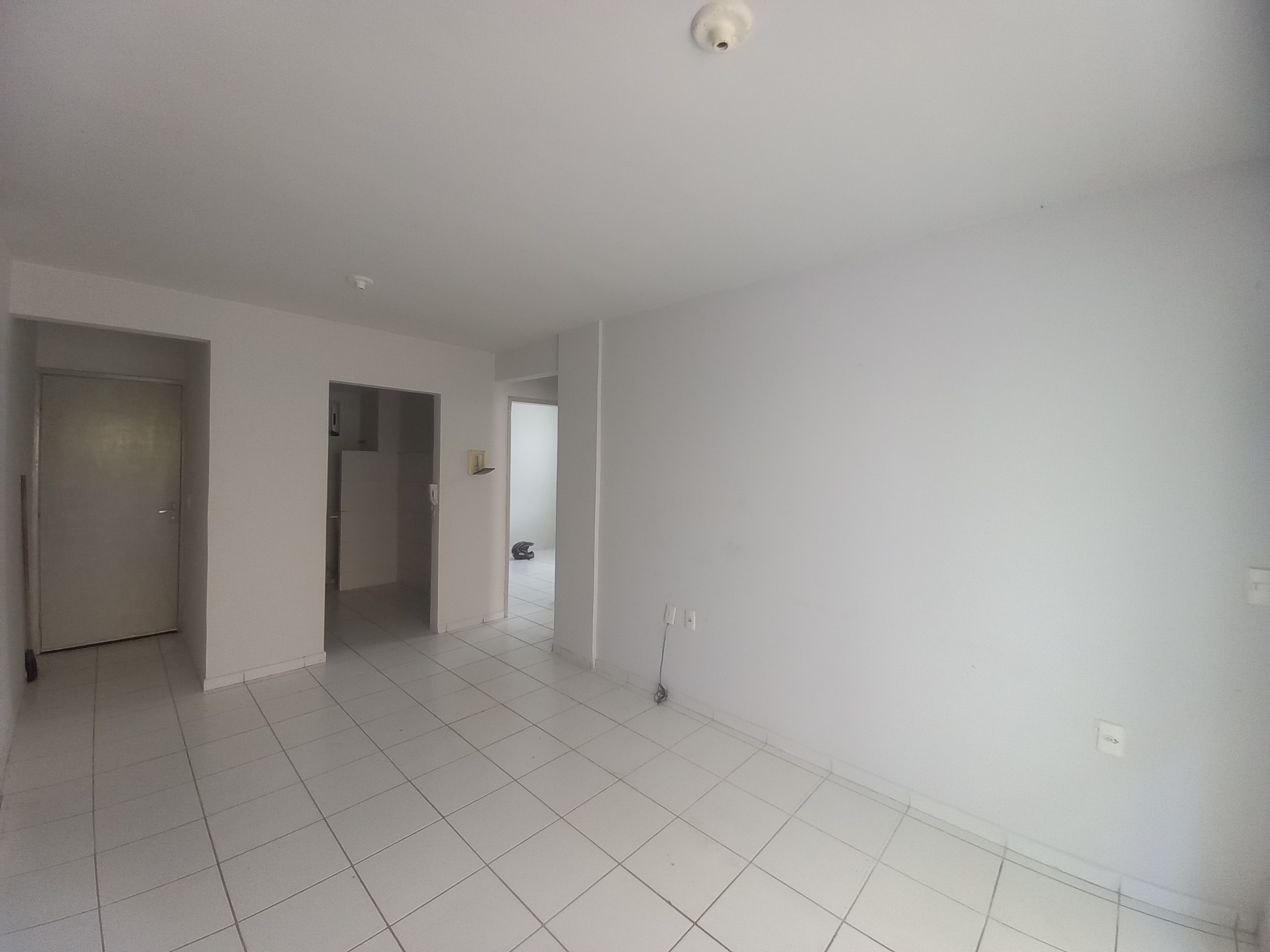 Imagem Apartamento com 2 Quartos à Venda, 46 m²em Alto do Céu - João Pessoa Imagem Apartamento com 2 Quartos à Venda, 46 m²em Alto do Céu - João Pessoa