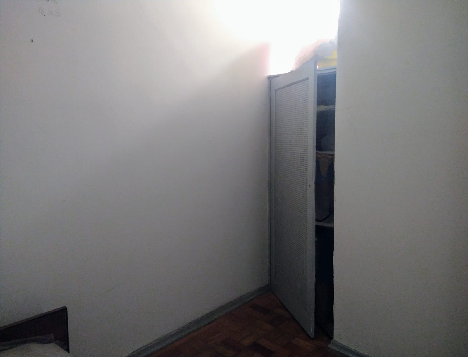 Imagem Apartamento com 3 Quartos à Venda, 54 m²em Alto - Teresópolis