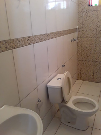 Imagem Casa com 2 Quartos à Venda,  em Residencial Jardins do Cerrado 7 - Goiânia