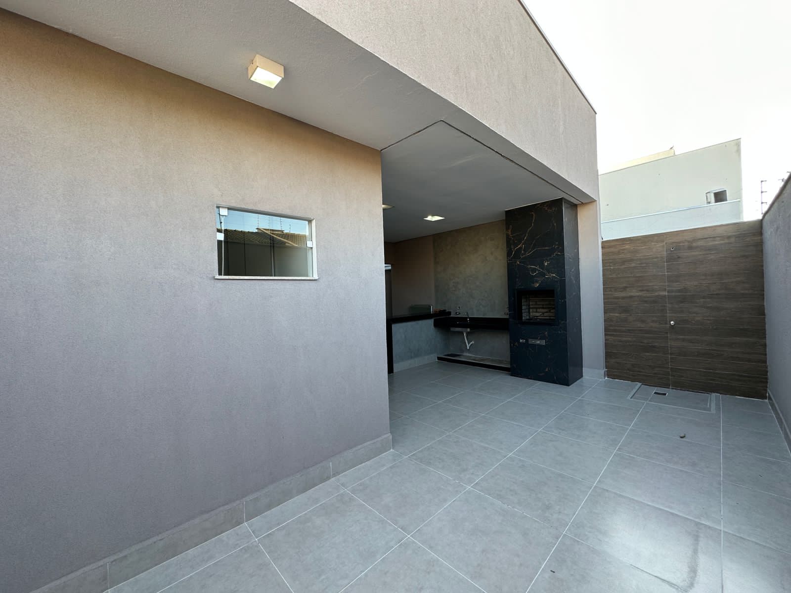 Imagem Casa com 3 Quartos à Venda, 150 m²em Alto Umuarama - Uberlândia Imagem Casa com 3 Quartos à Venda, 150 m²em Alto Umuarama - Uberlândia