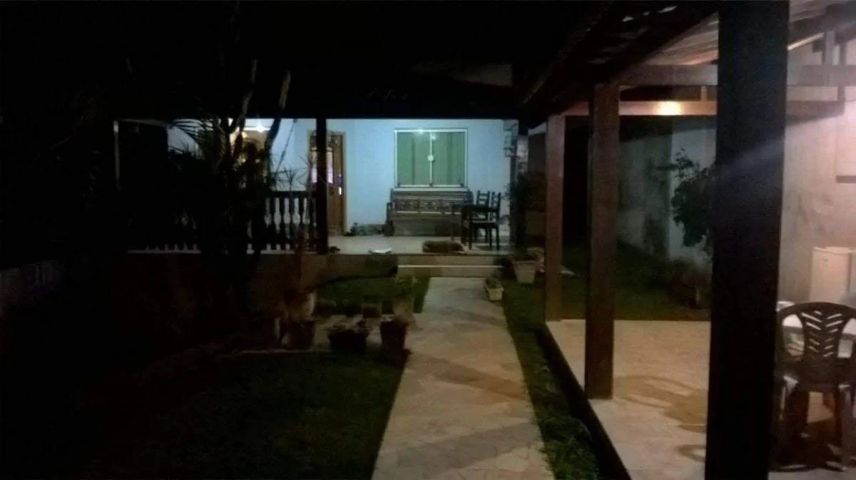Imagem Casa com 3 Quartos à Venda, 210 m²em Engenho do Mato - Niterói Imagem Casa com 3 Quartos à Venda, 210 m²em Engenho do Mato - Niterói