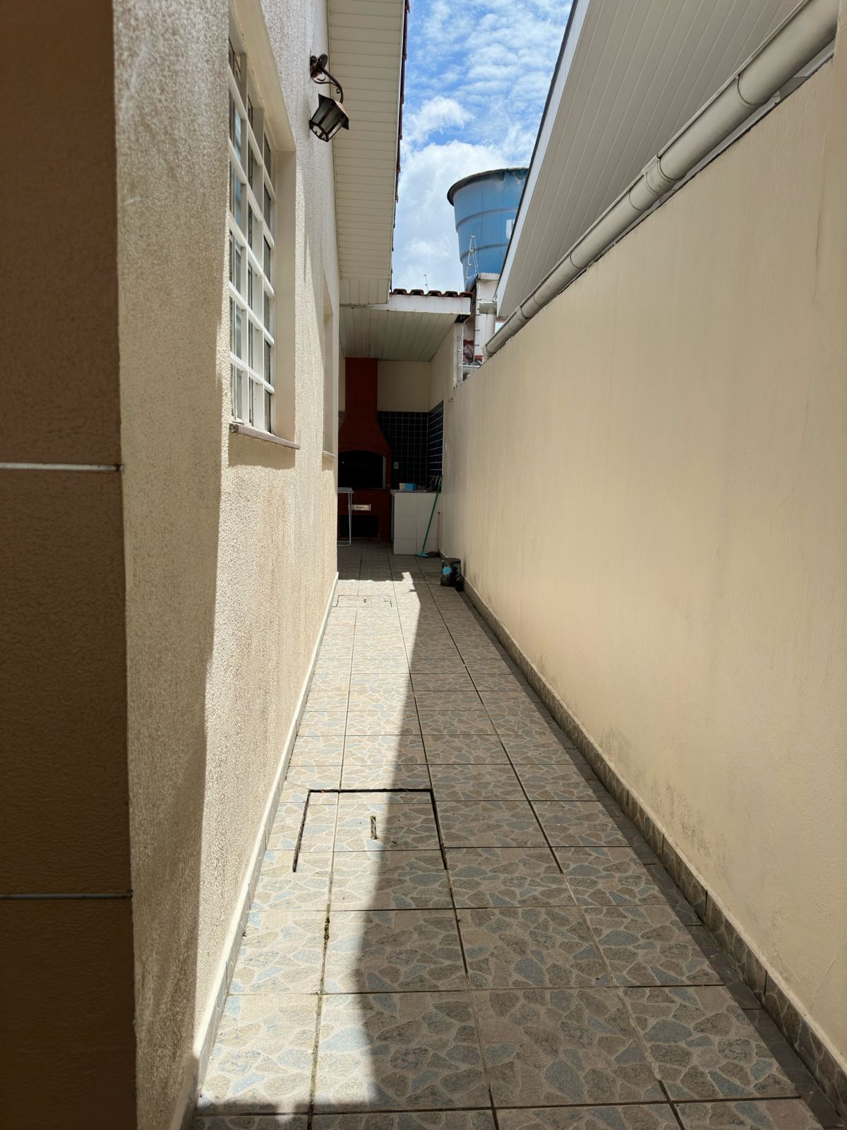 Imagem Casa com 3 Quartos à Venda, 256 m² em Planalto - Manaus Imagem Casa com 3 Quartos à Venda, 256 m² em Planalto - Manaus