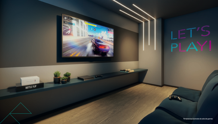 Imagem Apartamento com 2 Quartos à Venda, 33 m² em Saúde - São Paulo Imagem Apartamento com 2 Quartos à Venda, 33 m² em Saúde - São Paulo