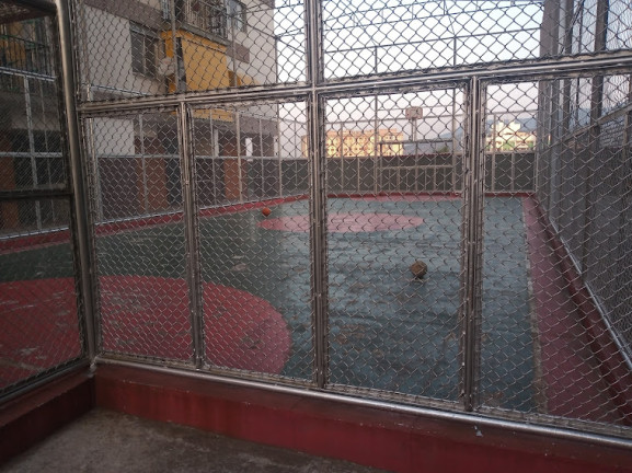 Imagem Cobertura com 3 Quartos à Venda ou Locação, 110 m² em Cachambi - Rio de Janeiro