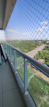 Imagem Apartamento com 3 Quartos à Venda, 1 m² em Cohama - São Luís Imagem Apartamento com 3 Quartos à Venda, 1 m² em Cohama - São Luís