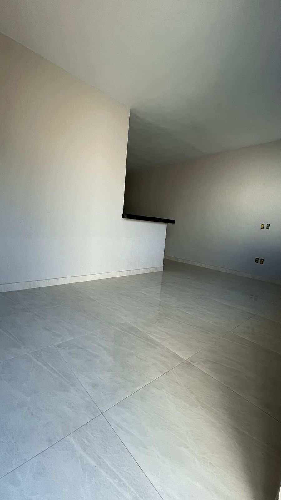 Imagem Casa com 2 Quartos à Venda, 62 m²em Residencial Nova Morada - Trindade Imagem Casa com 2 Quartos à Venda, 62 m²em Residencial Nova Morada - Trindade
