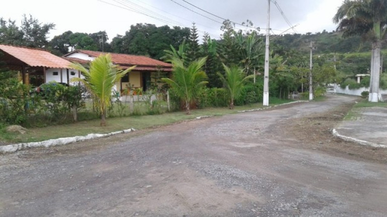 Imagem Casa de Condomínio com 3 Quartos à Venda, 160 m² em Moreno - Moreno