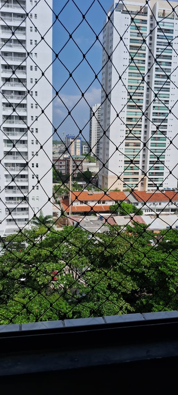 Imagem Apartamento com 3 Quartos à Venda, 96 m²em Marco - Belém Imagem Apartamento com 3 Quartos à Venda, 96 m²em Marco - Belém