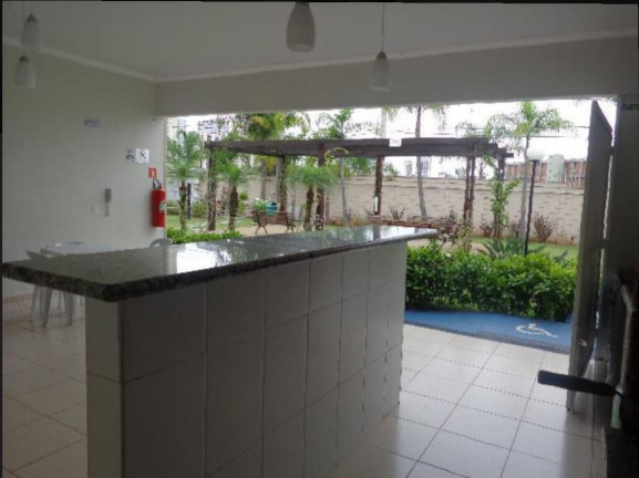 Imagem Apartamento com 2 Quartos à Venda, 54 m² em Vila Mogilar - Mogi Das Cruzes Imagem Apartamento com 2 Quartos à Venda, 54 m² em Vila Mogilar - Mogi Das Cruzes