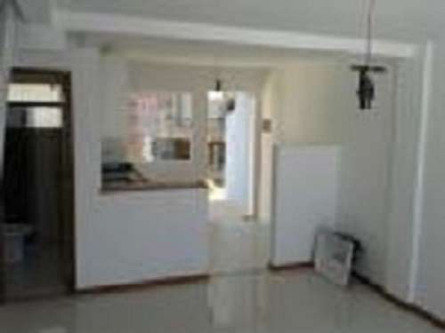 Imagem Casa com 2 Quartos à Venda, 75 m² em Vila Margarida - Itaguaí Imagem Casa com 2 Quartos à Venda, 75 m² em Vila Margarida - Itaguaí