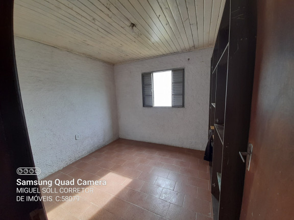 Imagem Casa com 2 Quartos para Alugar, 45 m² em Centro - Bagé Imagem Casa com 2 Quartos para Alugar, 45 m² em Centro - Bagé