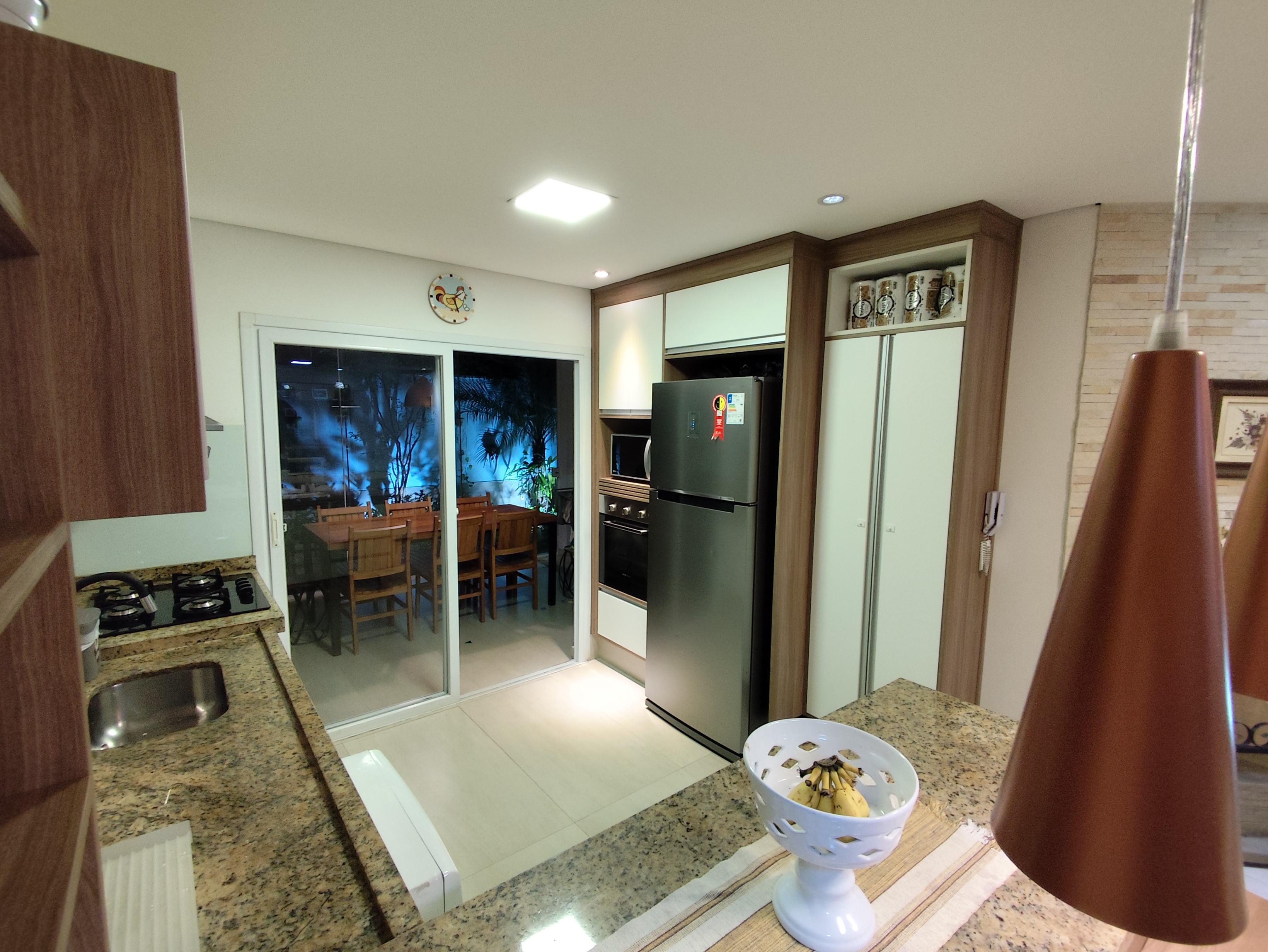 Imagem Casa de Condomínio com 3 Quartos à Venda, 119 m² em Chácara Pavoeiro - Cotia Imagem Casa de Condomínio com 3 Quartos à Venda, 119 m² em Chácara Pavoeiro - Cotia
