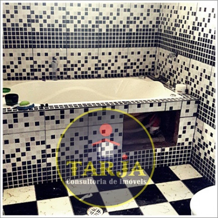 Imagem Chácara com 5 Quartos à Venda, 1.000 m² em Mata Fria - Mairiporã Imagem Chácara com 5 Quartos à Venda, 1.000 m² em Mata Fria - Mairiporã