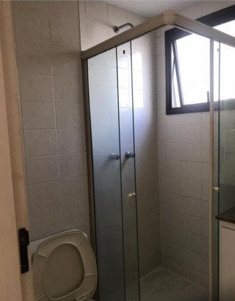 Imagem Apartamento com 10 Quartos para Alugar, 45 m² em Perdizes - São Paulo Imagem Apartamento com 10 Quartos para Alugar, 45 m² em Perdizes - São Paulo