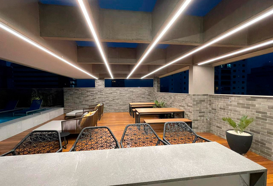 Imagem Apartamento com 1 Quarto à Venda, 38 m²em Jardim Paulista - São Paulo Imagem Apartamento com 1 Quarto à Venda, 38 m²em Jardim Paulista - São Paulo