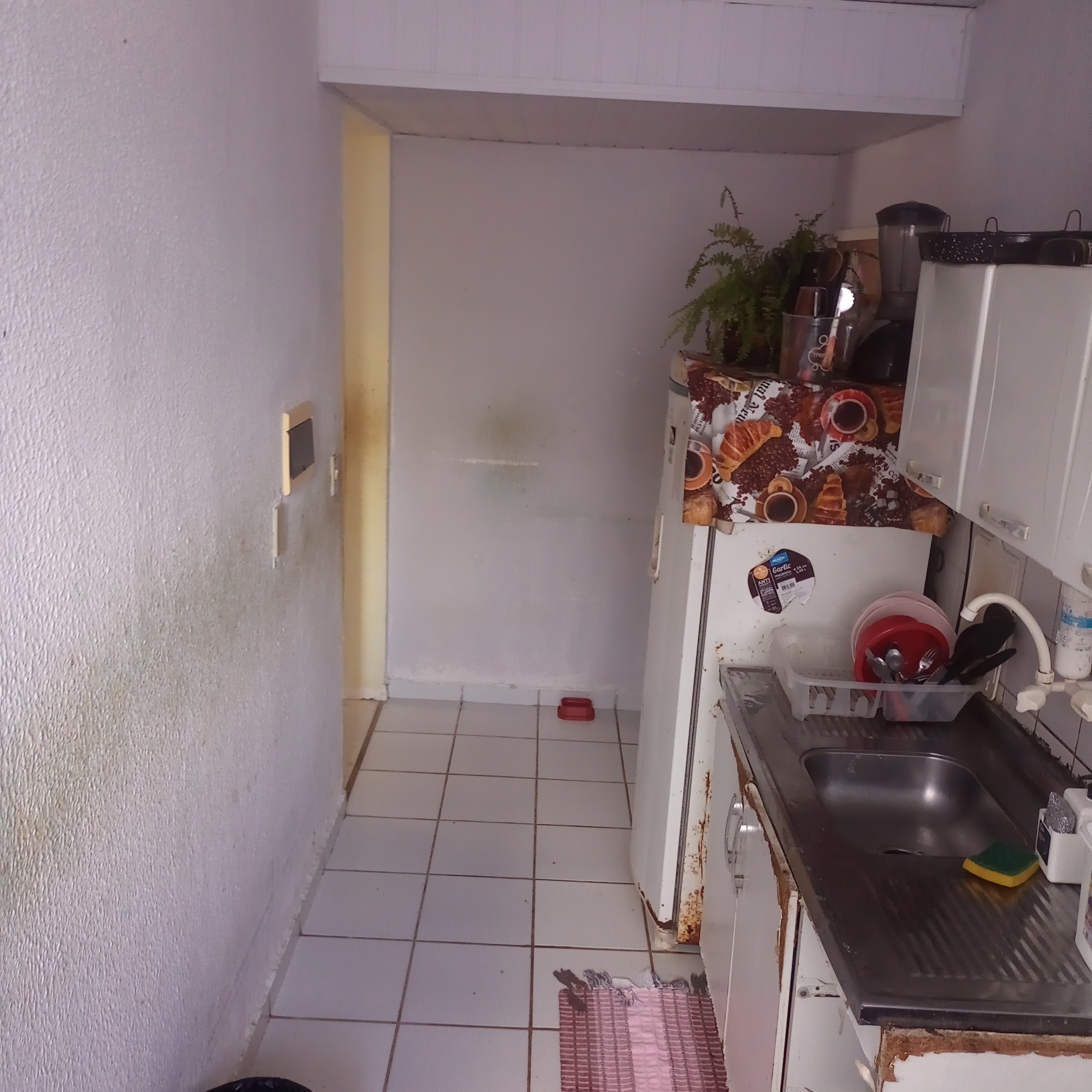 Imagem Apartamento com 2 Quartos à Venda, 51 m² em Jambeiro - Lauro de Freitas