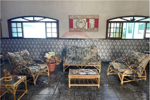 Imagem Imóvel com 19 Quartos à Venda, 802 m²em Mato Dentro - Ubatuba Imagem Imóvel com 19 Quartos à Venda, 802 m²em Mato Dentro - Ubatuba