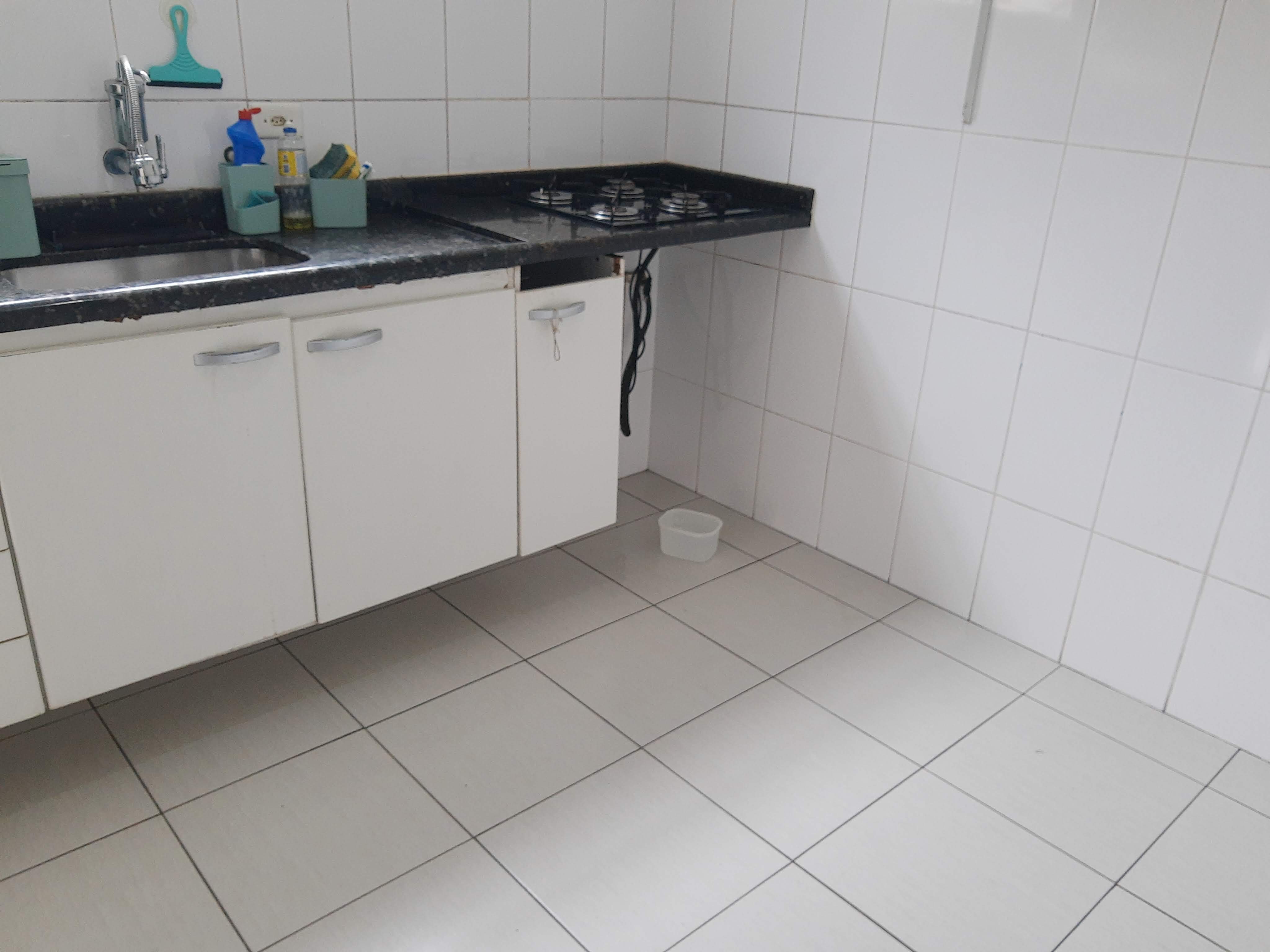 Imagem Apartamento com 3 Quartos à Venda, 78 m²em Embaré - Santos Imagem Apartamento com 3 Quartos à Venda, 78 m²em Embaré - Santos